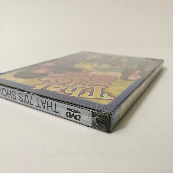 That 70s Show Season Six DVD - Picture 8 of 15